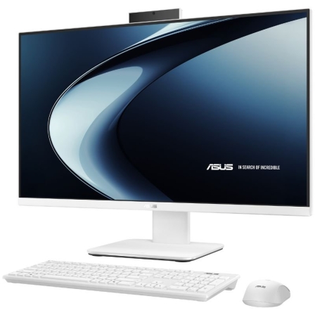ASUS90PT03W1-M028P0