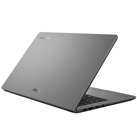 ASUS90NX0936-M00440