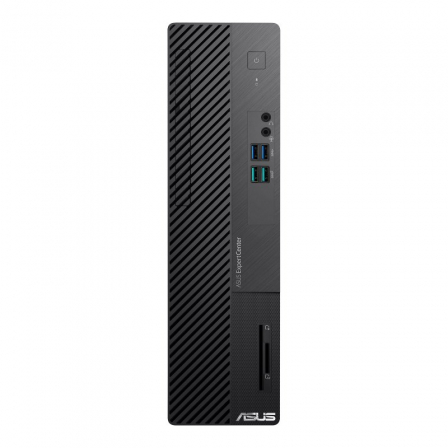 ASUS90PF03I1-M00560