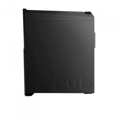 ASUS90PF03W2-M018A0