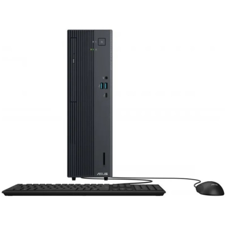 ASUS90PF05A1-M01F20
