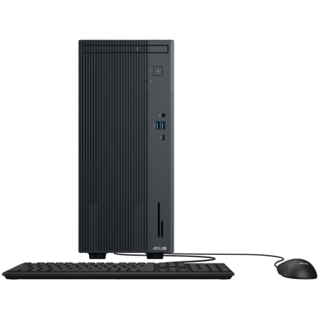ASUS90PF0631-M009S0
