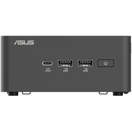 ASUS90AR00Q2-M00030