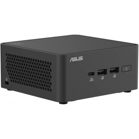 ASUS90AR00Q2-M00030