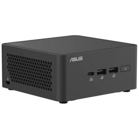 ASUS90AR00Q2-M00040