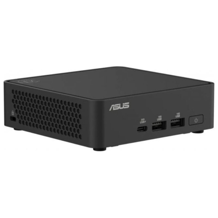 ASUS90AR00R2-M00080