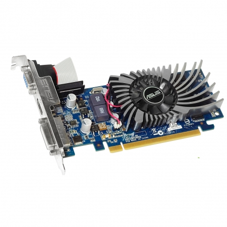 ASUS90-C1CS40-L0UANAYZ