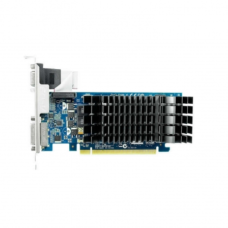 ASUS90-C1CP61-L0UANAYZ