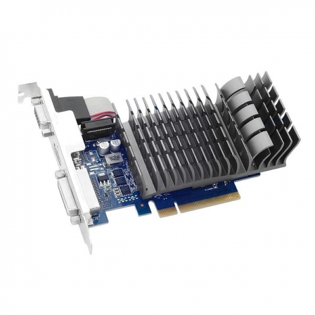 ASUS90YV0941-M0NA00