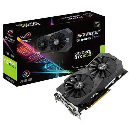 ASUS90YV0A31-M0NA00