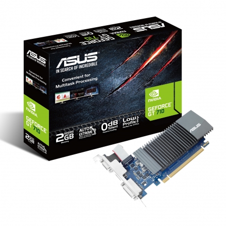 ASUS90YV0AL1-M0NA00