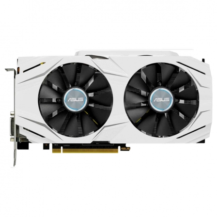 ASUS90YV09X5-M0NA00
