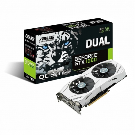 ASUS90YV09X3-M0NA00