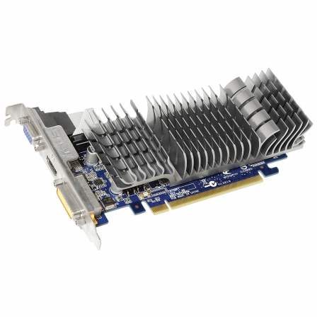 ASUS90-C1CP6Z-L0UANAYZ