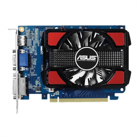 ASUS90YV06K0-M0NA00