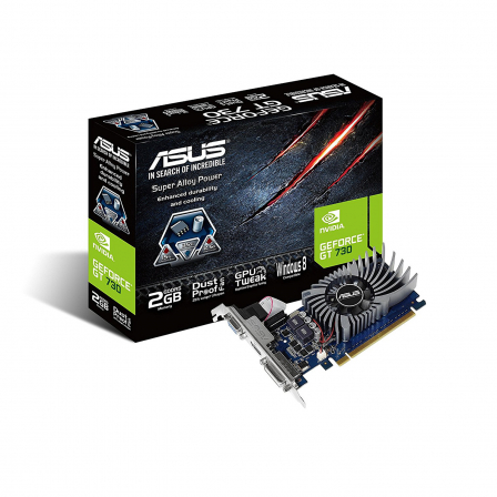 ASUS90YV06N1-M0NA00