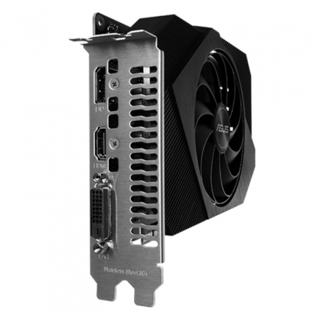 ASUS90YV0GX0-M0NA00