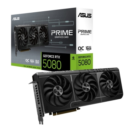 ASUS90YV0LX0-M0NA00