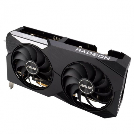ASUS90YV0GP0-M0AA00
