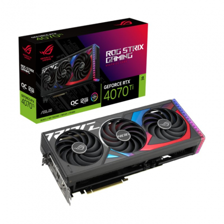 ASUS90YV0II0-M0NA00