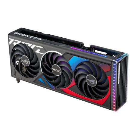ASUS90YV0II0-M0NA00