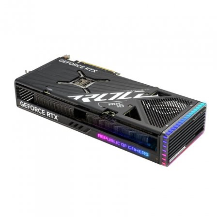 ASUS90YV0II0-M0NA00