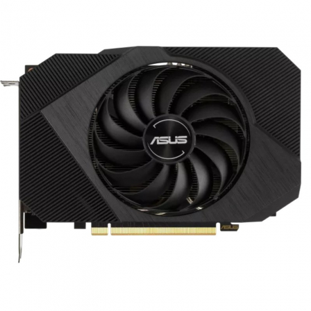 ASUS90YV0HH2-M0NA00
