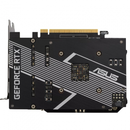 ASUS90YV0GB4-M0NA10