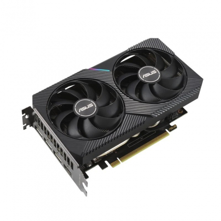 ASUS90YV0FT2-M0NA00