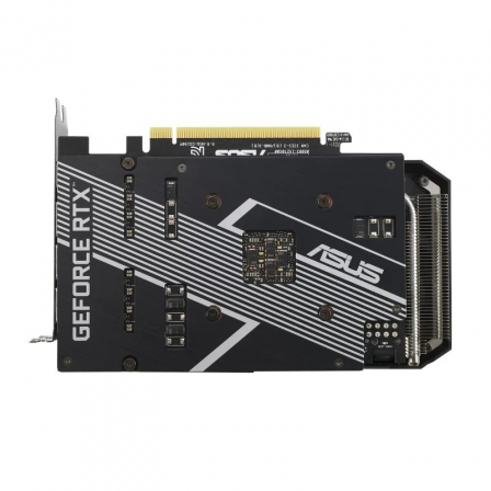 ASUS90YV0FT2-M0NA00