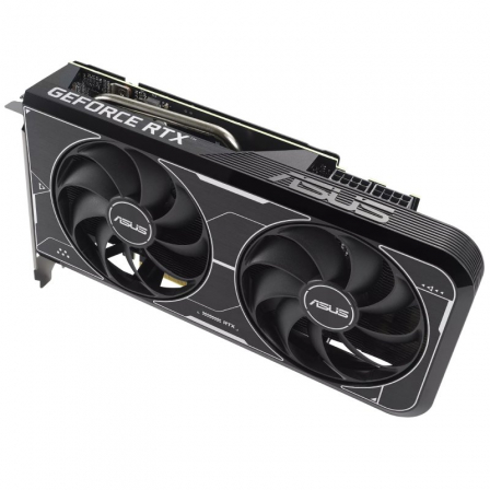 ASUS90YV0IP0-M0NA00