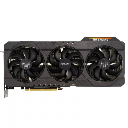 ASUS90YV0FQI-M0NA00