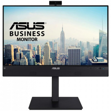 ASUS90LM05M1-B0A370
