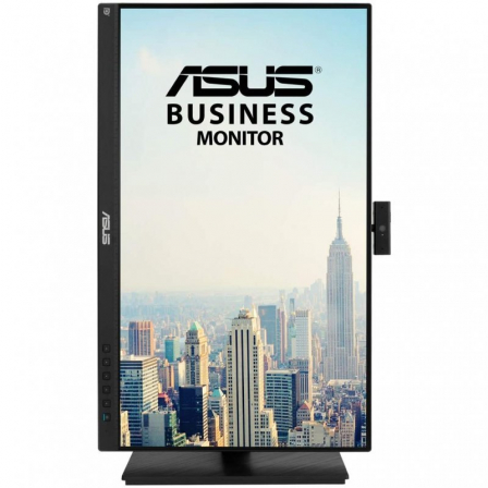 ASUS90LM05M1-B03370