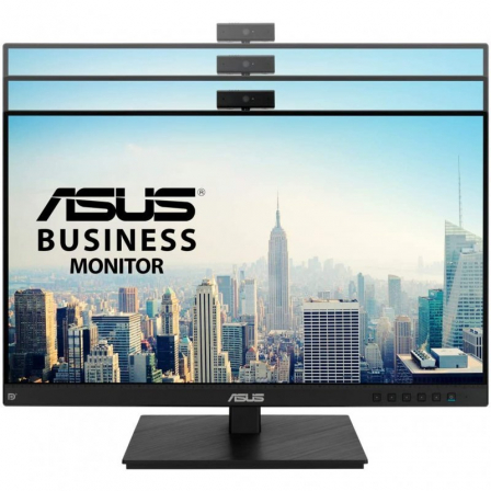 ASUS90LM05M1-B03370