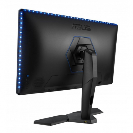 ASUSCG32UQ