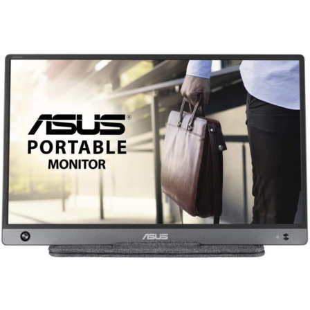 ASUS90LM04T0-B02170