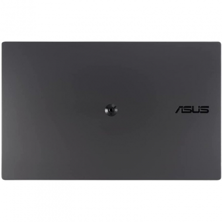 ASUS90LM04T0-B02170