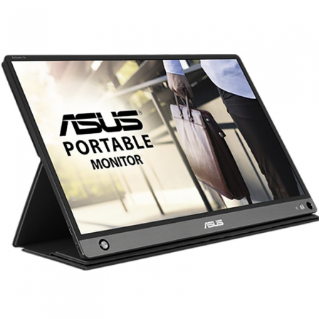 ASUS90LM04T0-B01170