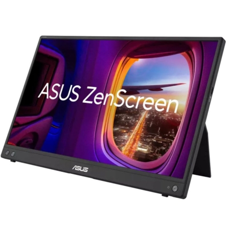 ASUS90LM0383-B01N70