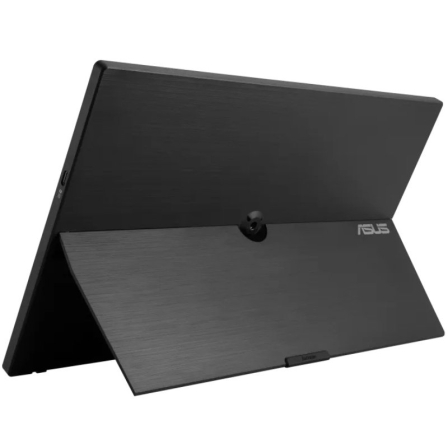ASUS90LM0383-B01N70