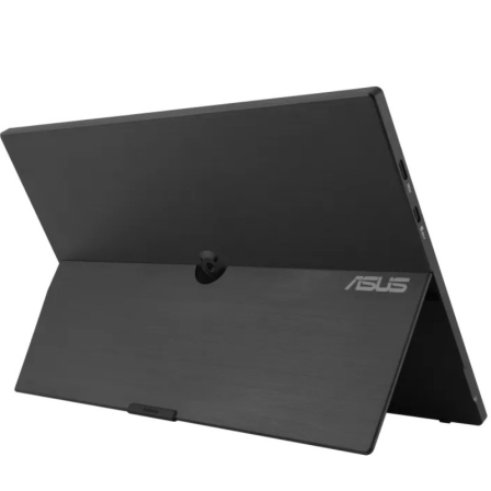 ASUS90LM0383-B01N70