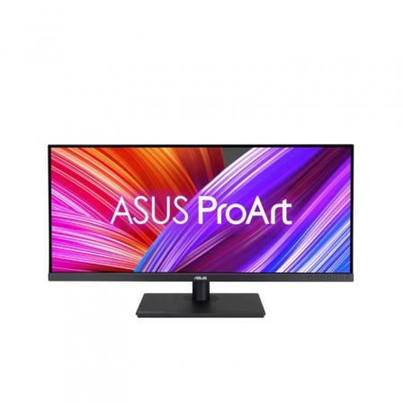 ASUS90LM07Z0-B01370