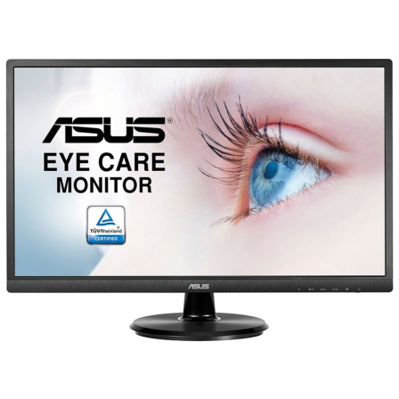 ASUS90LM02W5-B03370