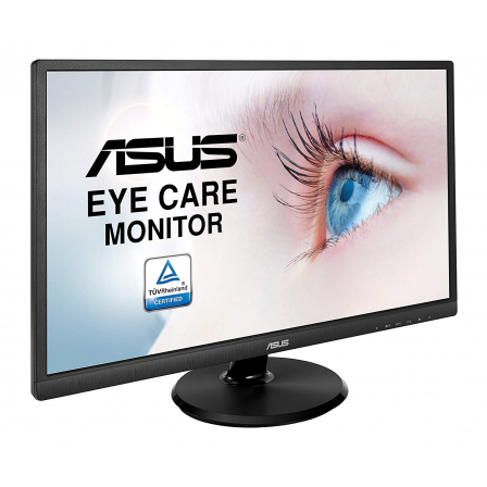 ASUS90LM02W5-B03370