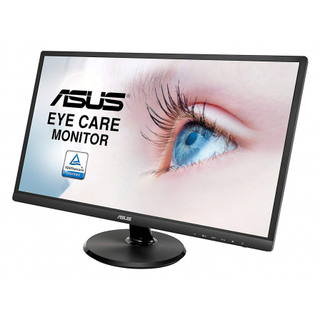 ASUS90LM02W5-B03370
