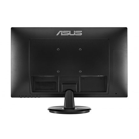 ASUS90LM02W5-B03370