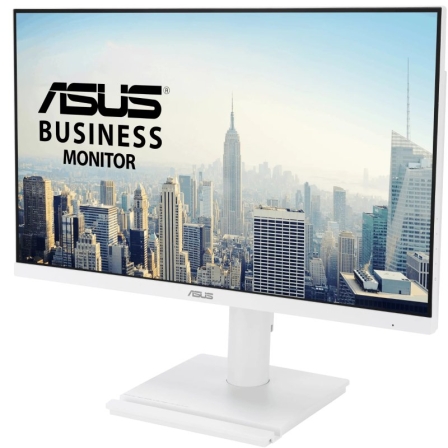 ASUS90LM02W2-B01171
