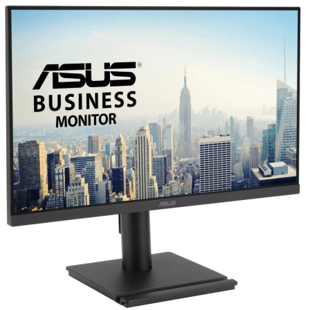 ASUS90LM02W1-B02371