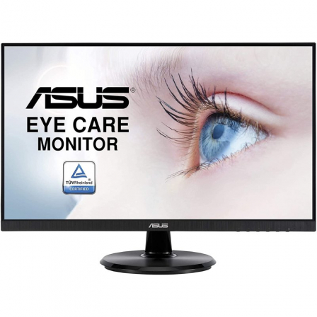 ASUS90LM054S-B01370